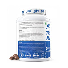 #chocolate-supreme
#6-6-lbs