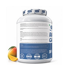 #mango
#5-5-lbs